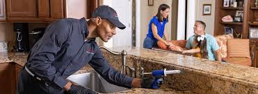 Trusted Washington, PA Pest Control Experts